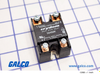 CRDM Solid State - D2450K - Galco Industrial Electronics