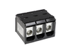 MRTH Distribution Block - 1333360-CH - Galco Industrial Electronics