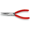 Pliers - 2172-3021160-ND - DigiKey