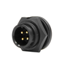 W7382-4PG-P-3ES - Powell Electronics, Inc.