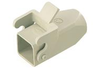 Power Connectors - 19200030720 - Powell Electronics, Inc.