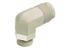 Power Connectors - 09150000102 - Powell Electronics, Inc.