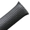 Wire & Cable Management - 170-03014 - Powell Electronics, Inc.