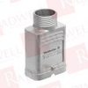 Connector/Terminal/Pin - 23943735 - Radwell International