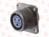 Connector/Terminal/Pin - 32051011 - Radwell International