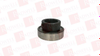 Bearing - 225656924 - Radwell International