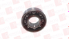 Bearing - 49885039 - Radwell International