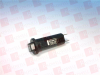 Din Rail Mount Circuit Breaker - 47408270 - Radwell International