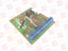 Drive Board - 39322 - Radwell International