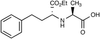 (-)-N-[1-(R)-Ethoxycarbonxyl-3-phenylpropyl]-L-alanine - 9934 - Medical Isotopes, Inc.