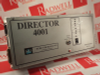PLC Module/Rack - 5813803 - Radwell International