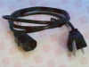 Electrical Cable/Wire - 53818985 - Radwell International