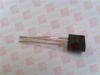 Thyristor/SCR/Triac/Diac/Alternistor -- 23959794