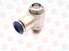 Control Valve -- 115704896