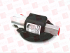 Solenoid Valve - 5036067 - Radwell International