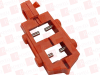 Circuit Breaker Accessory - 11948443 - Radwell International