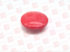 Accessory/Bulb/Cap/Contact/Transf - 101864249 - Radwell International