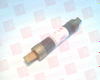 Fuse - 160247687 - Radwell International