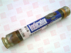 Fuse - 82915894 - Radwell International