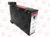Power Supply - 63888054 - Radwell International