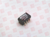 Power Supply/Voltage Converter PC Board Mount - 16436016 - Radwell International