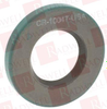 Seal - 57142596 - Radwell International