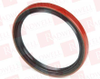 Seal - 77929985 - Radwell International