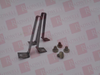 Thermal Overload/Heater - 12426584 - Radwell International