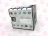 Solid State Overload/Relay - 433613 - Radwell International