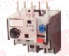 Contactor/Starter Coil - 23959184 - Radwell International