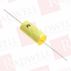 Capacitor - 108079796 - Radwell International