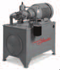 Horizontal Power Unit - Image