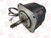Servo Motor - 11950987 - Radwell International