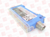 Sensor Amplifier - 22696737 - Radwell International