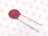 Varistor/MOV - 21571009 - Radwell International