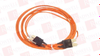 Fiber Optic Cable - 220428262 - Radwell International