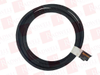 Belt -- 112332564