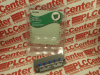 Control/Interface Board - 71117408 - Radwell International