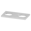 Terminal Block Jumpers - 0155900000-ND - DigiKey