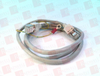 PLC Battery/Cable/Accessory - 12598633 - Radwell International