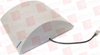 RFID Antenna - 97780106 - Radwell International