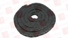 Chain - 218123816 - Radwell International