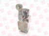 Limit Switch - 516173 - Radwell International