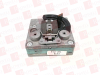 Thermostat - 97445751 - Radwell International