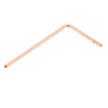 RF Antennas - 5073-LCANMOB1007-RTP-ND - DigiKey