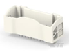 PCB Headers & Receptacles - 2395225-2 - TE Connectivity