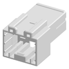 Rectangular Connector Housings - 936271-1-ND - DigiKey