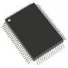 Microcontrollers - DS5000FP-16-ND - DigiKey