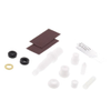 Valve Repair Kit - Radwell International