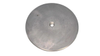 Pump Accessory - Radwell International